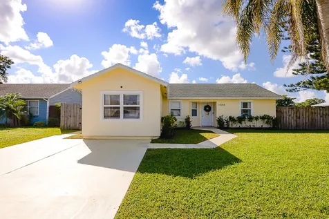 10198 Patience Lane Royal Palm Beach FL 33411