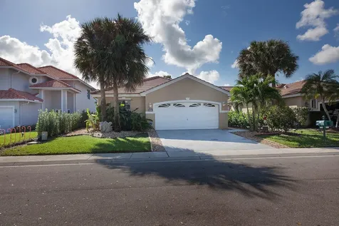 2680 Country Golf Drive Wellington FL 33414