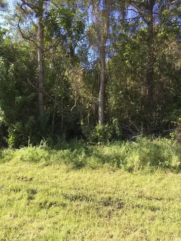 5728 NW Zenith Drive Port St Lucie FL 34986