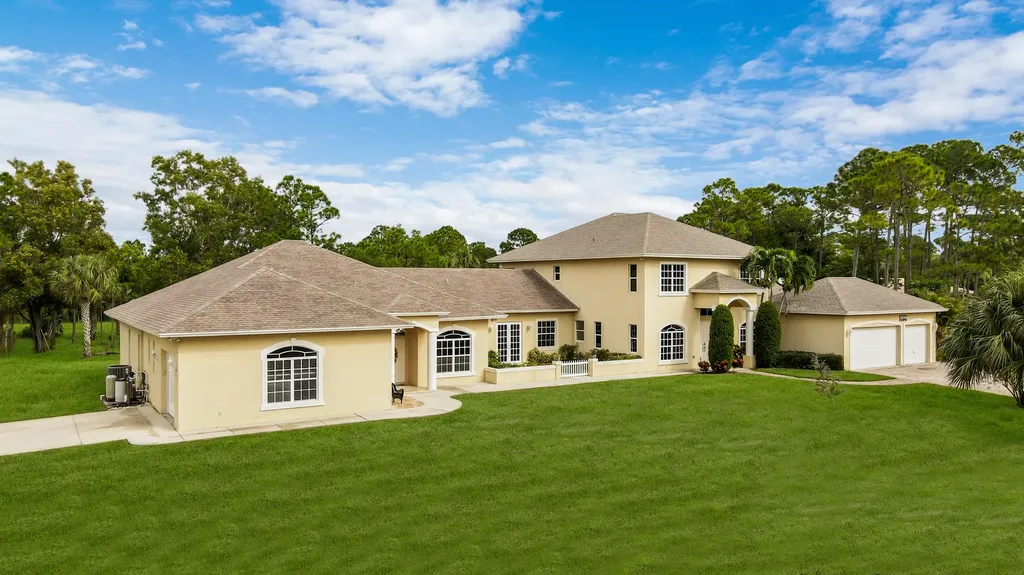 2971 SE Tailwinds Road Jupiter FL 33478