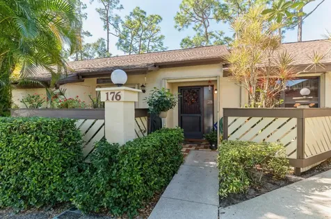 176 Sarita Court Royal Palm Beach FL 33411
