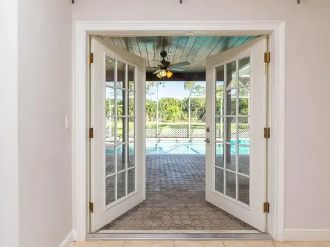 5301 Canal Drive Lake Worth FL 33463