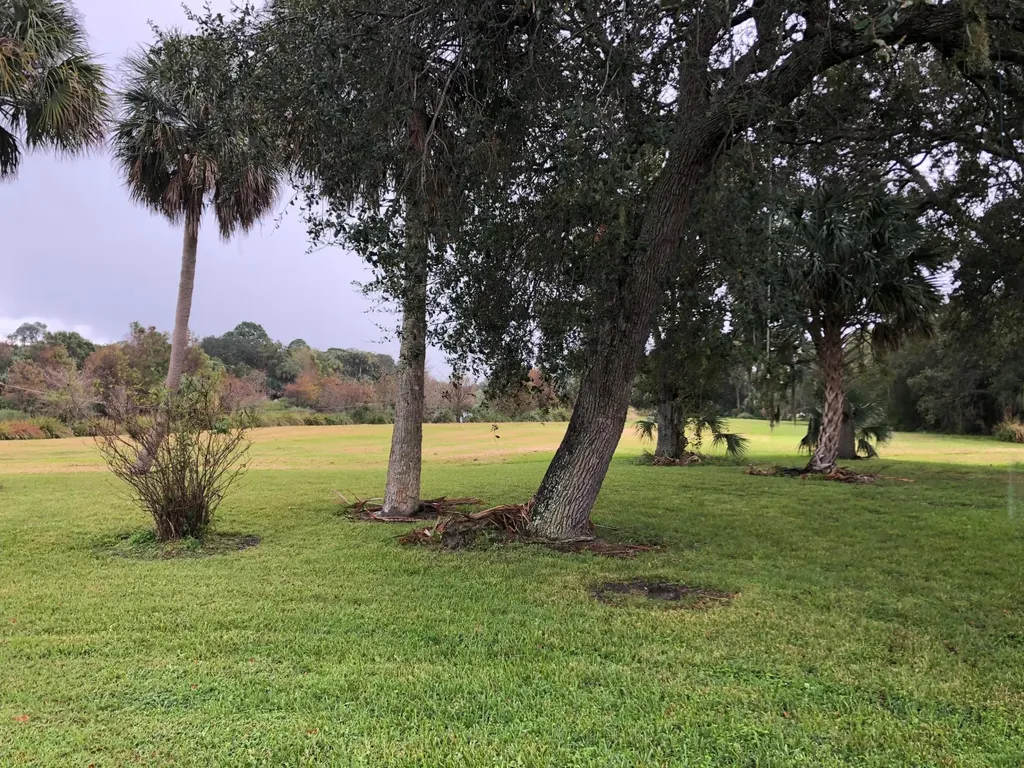 2096 SE Ancora Court Port St Lucie FL 34952