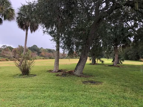 2096 SE Ancora Court Port St Lucie FL 34952