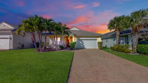 112 NW Berkeley Avenue Port St Lucie FL 34986