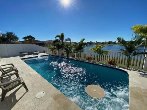 11455 SW Halton Street Port St Lucie FL 34987