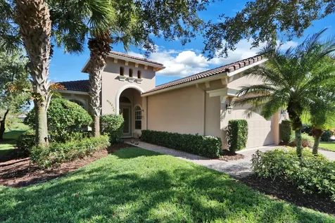 8928 Champions Way Port St Lucie FL 34986