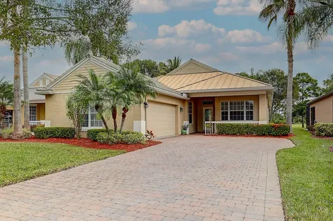 3469 NW Royal Oak Drive Jensen Beach FL 34957