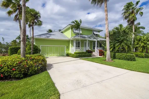 2185 6th Court SE Vero Beach FL 32962