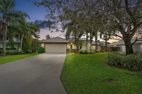 5606 SE Matousek Street Stuart FL 34997