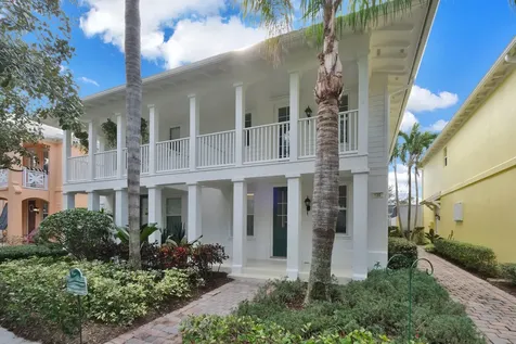 120 Caravelle Drive Jupiter FL 33458