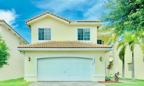 6659 Adriatic Way Greenacres FL 33413