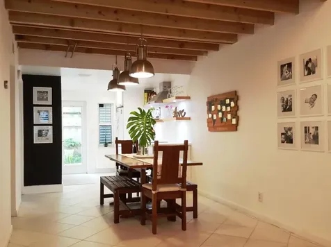 1845 NW 4th Avenue Boca Raton FL 33432