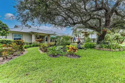 13144 SE Cypress Point Lane Hobe Sound FL 33455