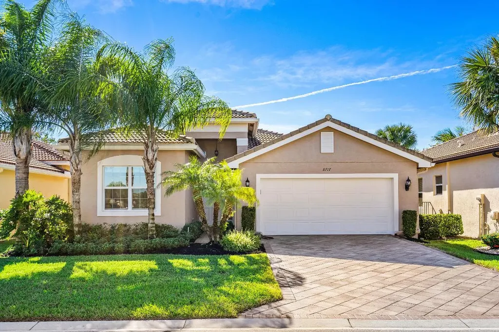 8717 Sunbeam Mountain Terrace Boynton Beach FL 33473