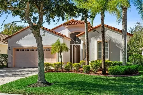 312 NW Toscane Trail Port St Lucie FL 34986
