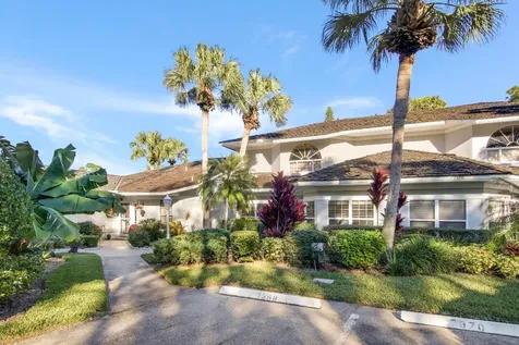 7368 Pine Creek Way Port St Lucie FL 34986