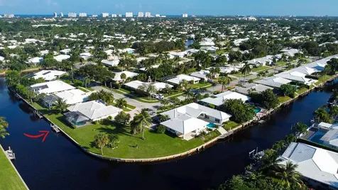 753 Bayberry Terrace Boca Raton FL 33486