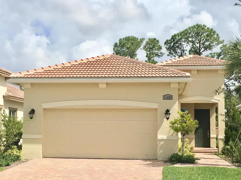 11087 SW Visconti Way Port St Lucie FL 34986