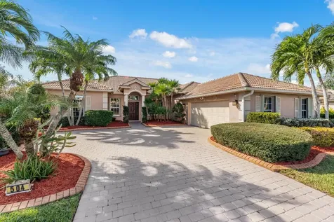504 NW Ashton Way Port St Lucie FL 34983