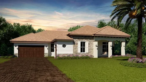 1010 Castaway Court Loxahatchee FL 33470