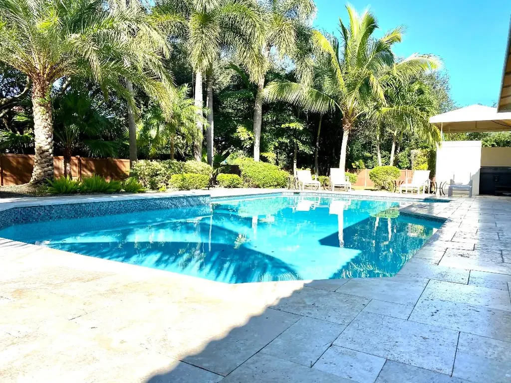 17904 Fieldbrook Circle W Boca Raton FL 33496