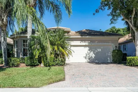 6905 Venidita Beach Drive Delray Beach FL 33446