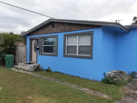 1501 W 15th Street Riviera Beach FL 33404