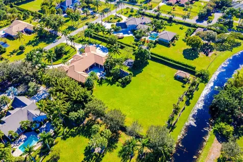 1793 Trotter Court Wellington FL 33414