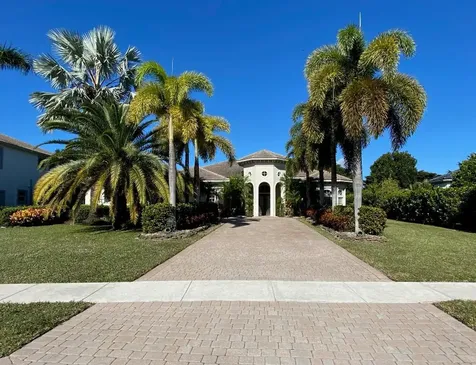 12445 Equine Lane Wellington FL 33414