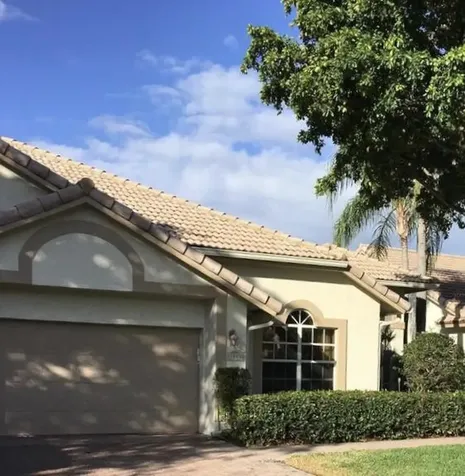 7223 Ashford Lane Boynton Beach FL 33472