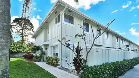 6150 Riverwalk Lane Jupiter FL 33458