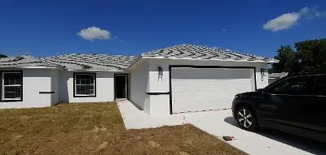 6702 Donlon Road Fort Pierce FL 34951