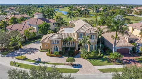 149 SE Bella Strano Port St Lucie FL 34984