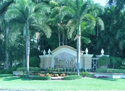 12555 Via Lucia Boynton Beach FL 33436