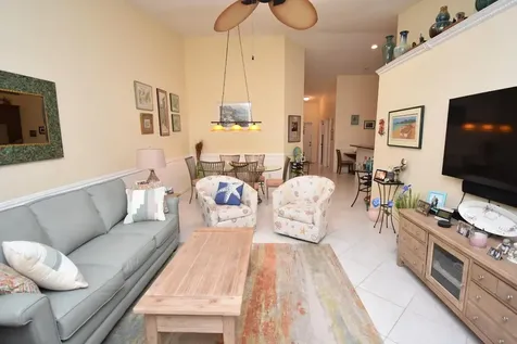 8496 Logia Circle Boynton Beach FL 33472