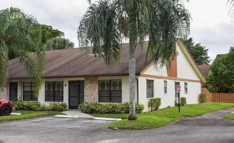 1070 Parkside Green Drive Greenacres FL 33415