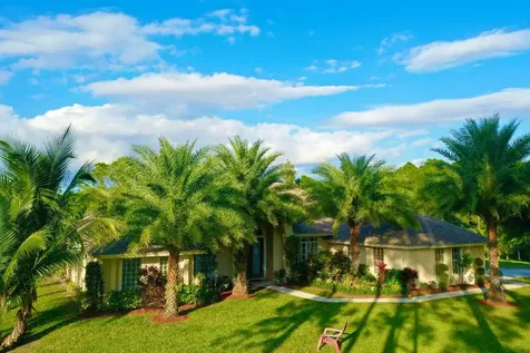 17101 83rd Place N Loxahatchee FL 33470