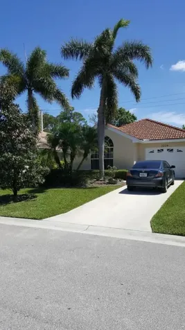 2229 SW Olympic Club Terrace Palm City FL 34990