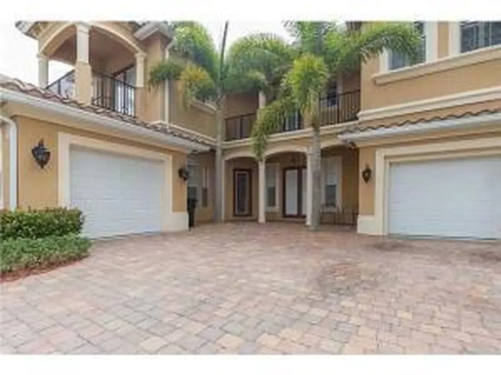 5743 SW Bald Eagle Drive Palm City FL 34990