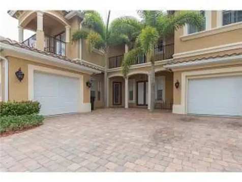 5743 SW Bald Eagle Drive Palm City FL 34990