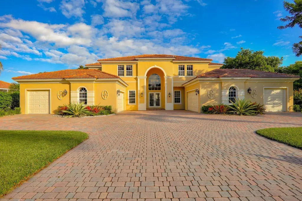 11807 NW 9th Street Coral Springs FL 33071