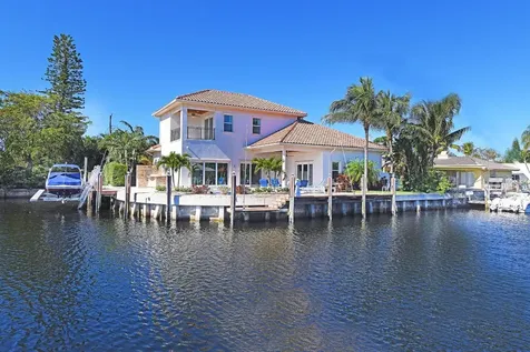 5560 Nassau Drive Boca Raton FL 33487