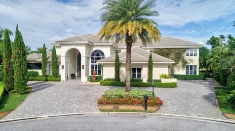 17048 Castlebay Court Boca Raton FL 33496