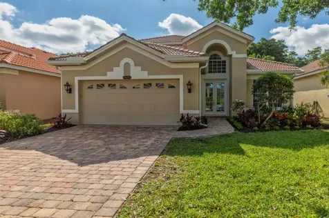 8856 Ventura Way Naples FL 34109