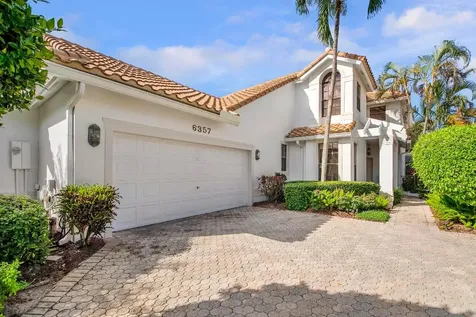 6357 NW 25th Way Boca Raton FL 33496