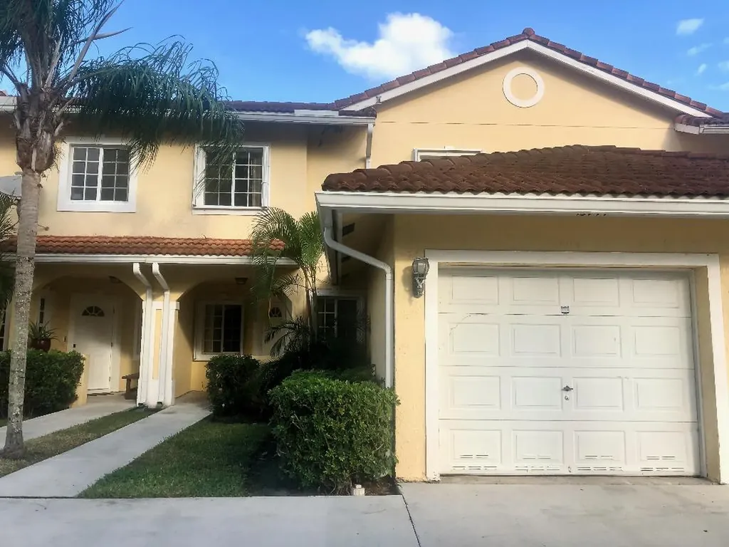 13971 Veronica Court Wellington FL 33414