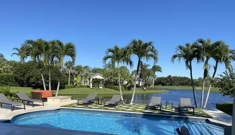 115 Village Clubhouse Circle Jupiter FL 33458