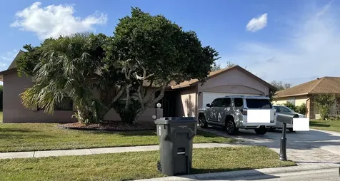 8635 White Egret Way Lake Worth FL 33467