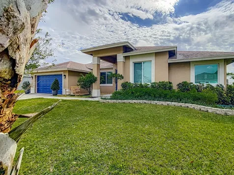 972 SW Jasper Avenue Port St Lucie FL 34953